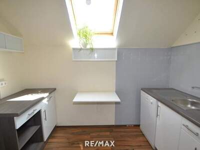 Eigentumswohnung in 3243 St. Leonhard