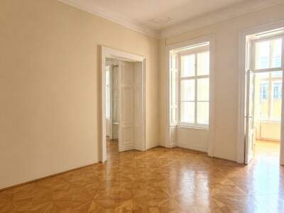 Gewerbeobjekt mieten in 1010 Wien (Bild 3)