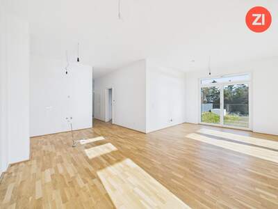 Etagenwohnung kaufen in 4202 Kirchschlag
