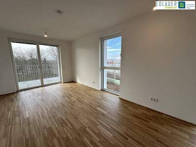 Wohnung mieten in 3100 St. Pölten