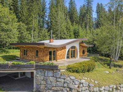 Haus mieten in 6370 Kitzbühel