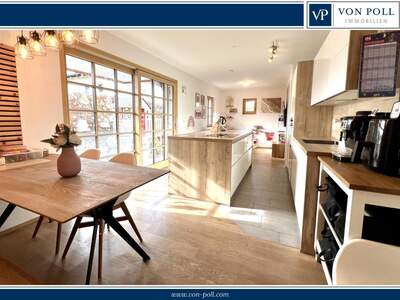 Erdgeschosswohnung kaufen in 5071 Wals