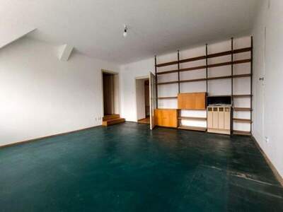 Wohnung kaufen in 1060 Wien (Bild 3)