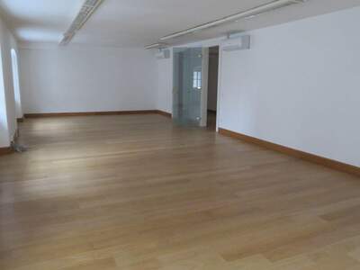 Gewerbeobjekt mieten in 1010 Wien (Bild 3)