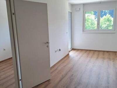 Wohnung mieten in 5084 Großgmain