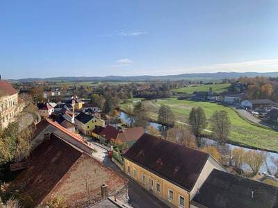 Haus provisionsfrei kaufen in 3830 Waidhofen