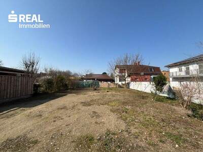 Grundstück kaufen in 3430 Tulln (Bild 4)