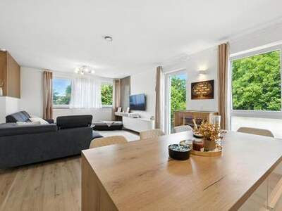 Haus kaufen in 2020 Sonnberg