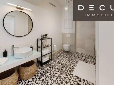 Terrassenwohnung mieten in 1130 Wien (Bild 4)