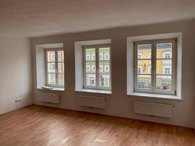 Wohnung provisionsfrei mieten in 5280 Braunau