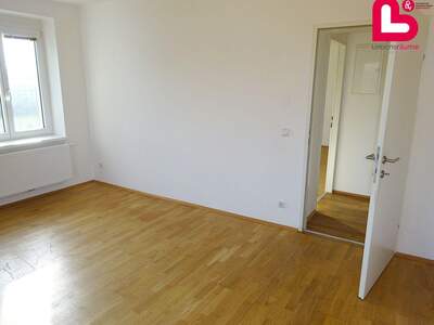 Wohnung mit Balkon mieten in 4501 Neuhofen (Bild 3)