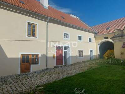 Haus kaufen in 3550 Langenlois