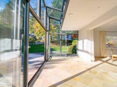 Haus kaufen in 1230 Wien