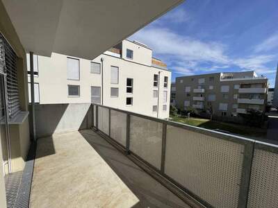 Wohnung mieten in 1110 Wien