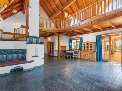 Mehrfamilienhaus kaufen in 3382 Schallaburg (Bild 4)