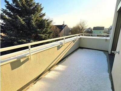 Terrassenwohnung kaufen in 1220 Wien (Bild 1)