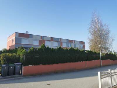 House provisionsfrei mieten in 4921 Oberösterreich