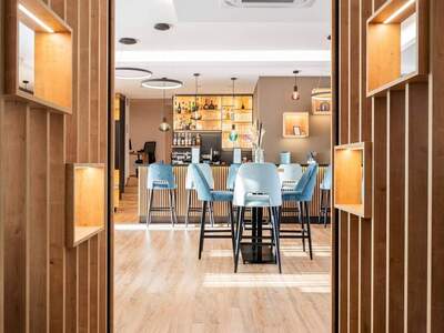 Wohnung kaufen in 9220 Velden