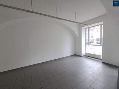 Gewerbeobjekt mieten in 8020 Graz (Bild 2)