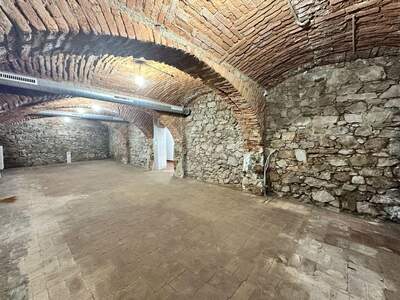 Gewerbeobjekt mieten in 8010 Graz (Bild 2)