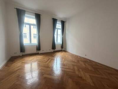 Mietwohnung in 1090 Wien