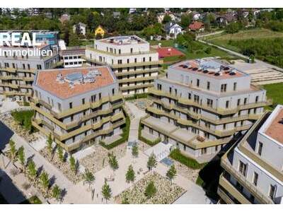 Wohnung kaufen in 1210 Wien