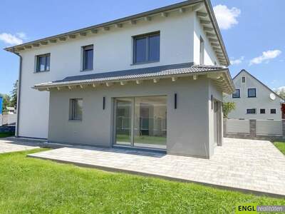 Haus kaufen in 2442 Unterwaltersdorf