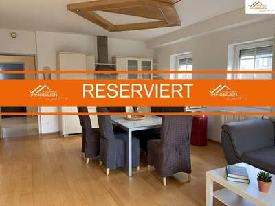 Eigentumswohnung in 2824 Seebenstein