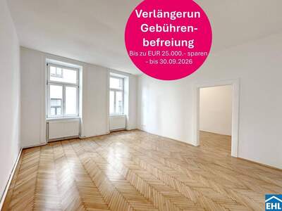 Wohnung kaufen in 1020 Wien