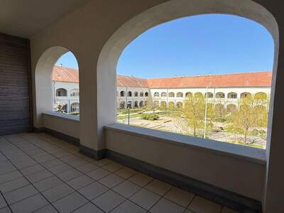 Mietwohnung in 7100 Neusiedl (Bild 1)