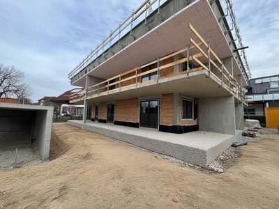 Wohnung kaufen in 4224 Wartberg (Bild 2)