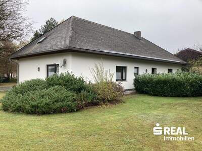 Einfamilienhaus kaufen in 4724 Neukirchen (Bild 1)