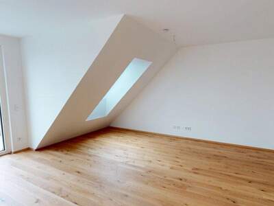 Terrassenwohnung kaufen in 1210 Wien (Bild 3)