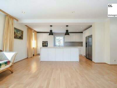 Haus kaufen in 5020 Salzburg