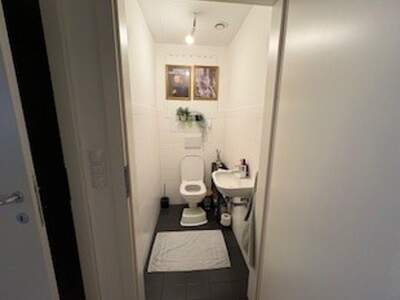 Mietwohnung in 8053 Graz (Bild 5)