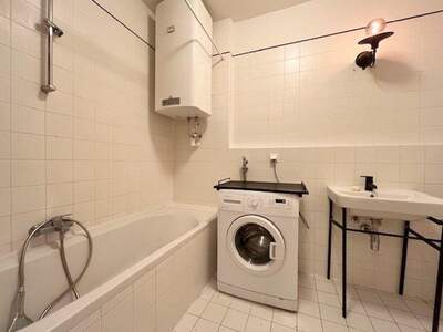 Mietwohnung in 8020 Graz (Bild 4)