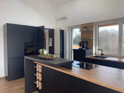 Haus provisionsfrei kaufen in 8312 Ottendorf