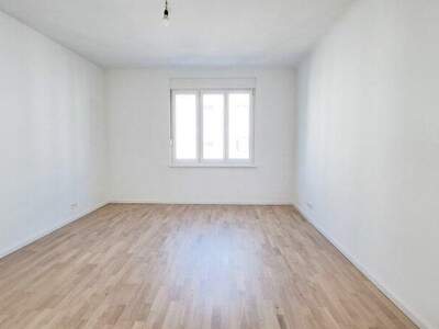 Terrassenwohnung kaufen in 1180 Wien (Bild 2)