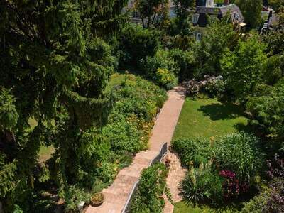 Chalet kaufen in 1190 Wien (Bild 5)