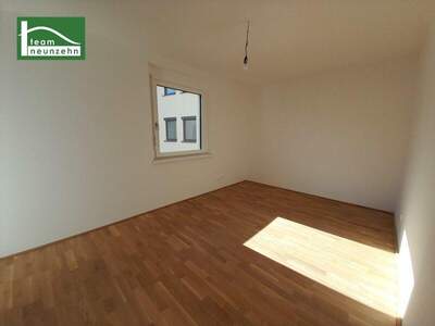 Terrassenwohnung mieten in 3100 St. Pölten (Bild 5)