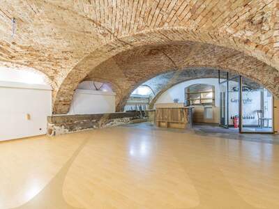 Gewerbeobjekt mieten in 4030 Linz (Bild 1)