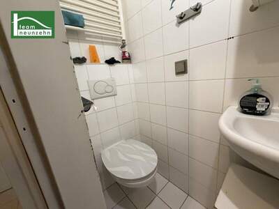 Wohnung kaufen in 1170 Wien (Bild 5)