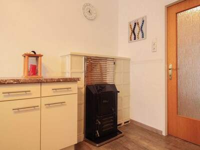 Haus mit Garten kaufen in 1210 Wien (Bild 5)