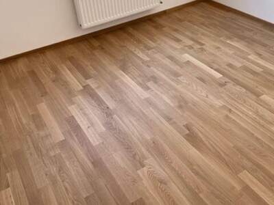 Gewerbeobjekt mieten in 9500 Villach (Bild 5)