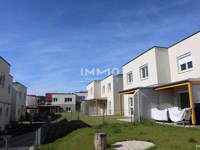 Haus mieten in 3243 St. Leonhard