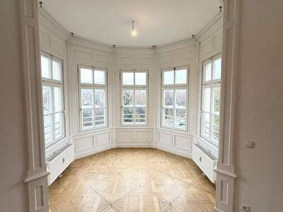 Mietwohnung in 8010 Graz