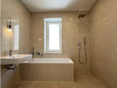 Terrassenwohnung kaufen in 1020 Wien (Bild 5)