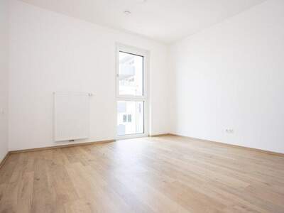 Terrassenwohnung kaufen in 2700 Wr. Neustadt (Bild 4)