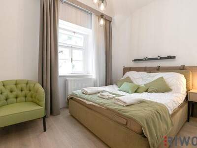 Mietwohnung in 1190 Wien (Bild 5)