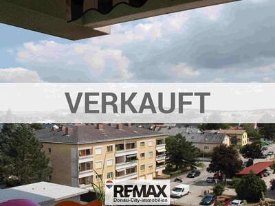 Anlageobjekt kaufen in 2000 Stockerau